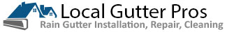 Sardis Gutter Contractors